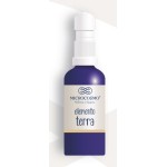 OLEOLITO SPAGIRICO ELEMENTO TERRA 50 ml 